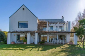 Spectacular Stellenbosch